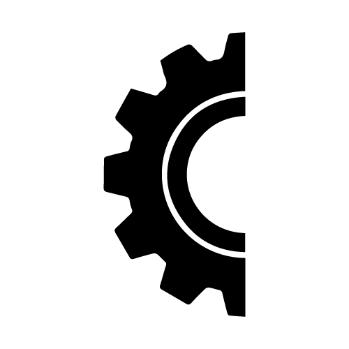 TechTonic Club