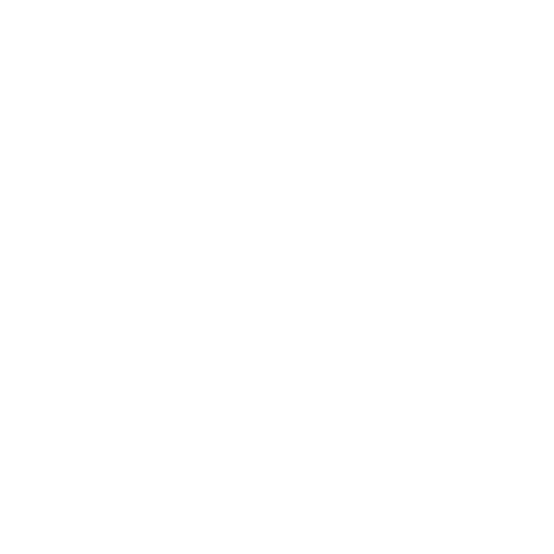 TechTonic Club